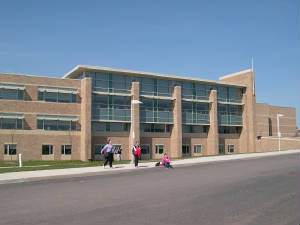 pennridgehighschool006.jpg