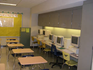 pennridgehighschool034.jpg